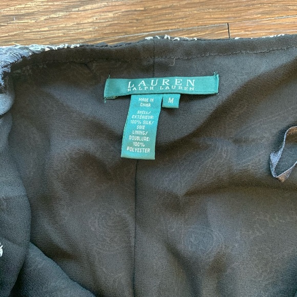 black blazer - Picture 4 of 4